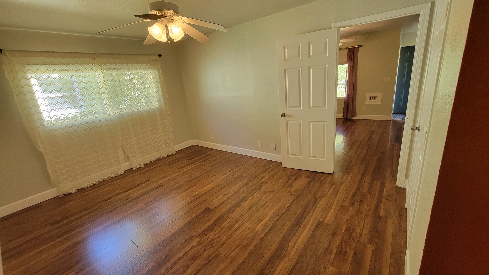 Building Photo - 3116 San Carlos Way