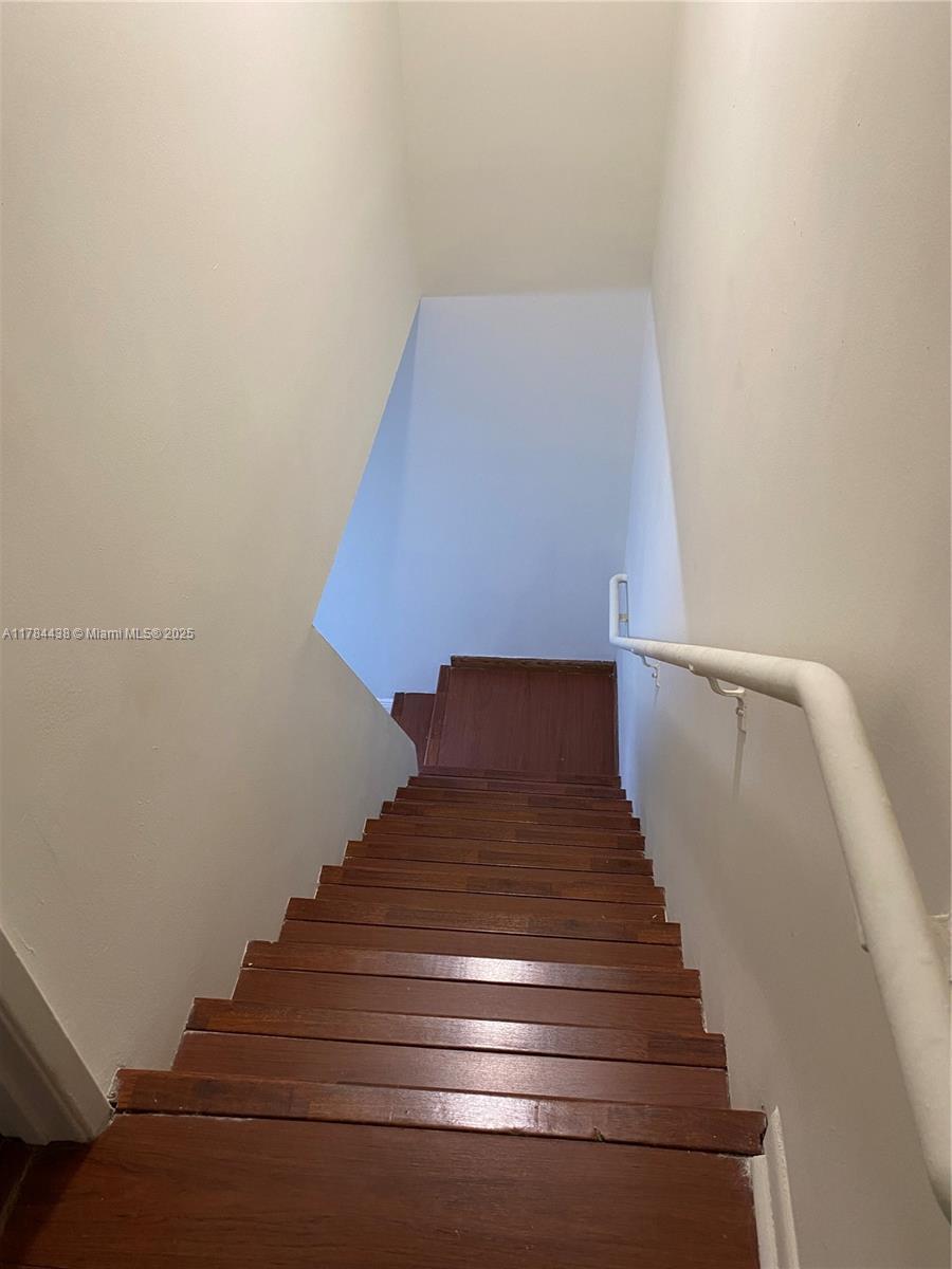 Building Photo - 8250 SW 149th Ct