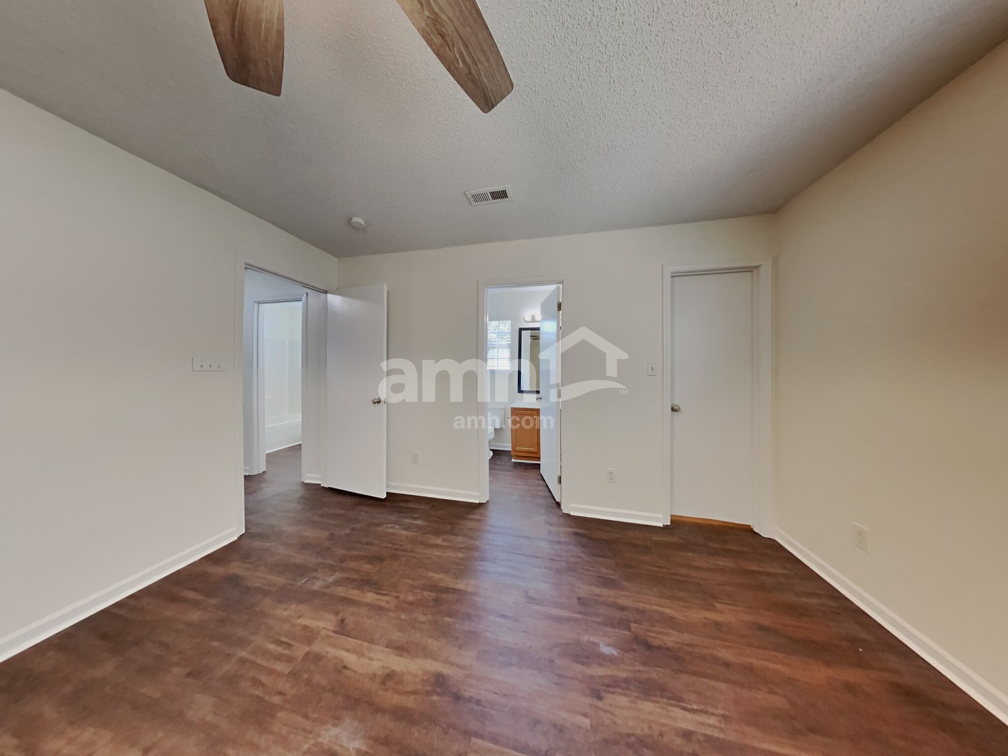 Building Photo - 3413 Braefield Dr