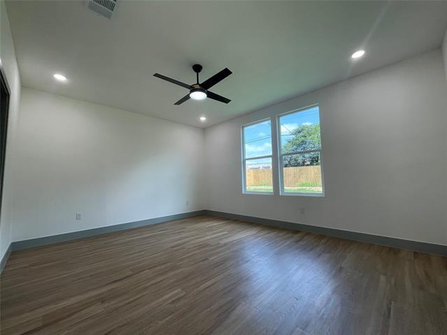 Building Photo - 1209 Gannon Ln