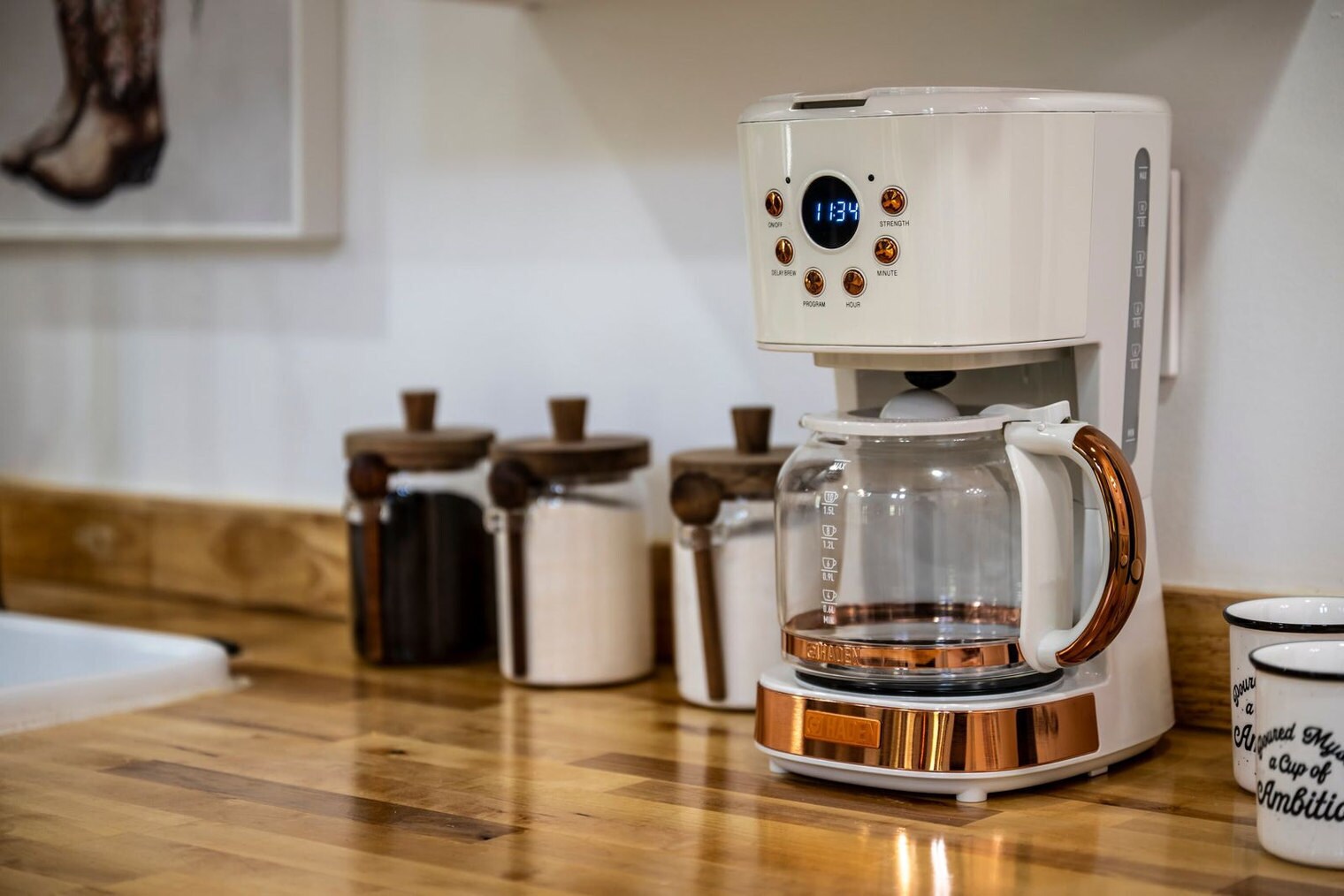 Building Photo - 152 Baxter Rd