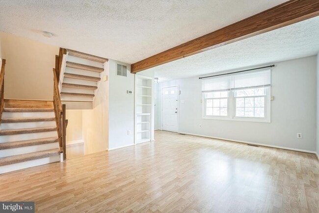 Building Photo - 10301 Granite Creek Ln