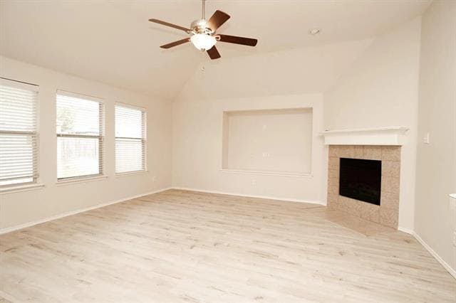 Building Photo - 624 White Falcon Way