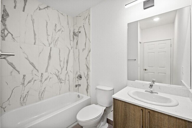 Building Photo - 1295 W 69th St