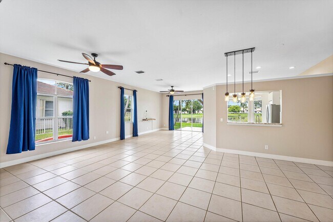 Building Photo - 4144 Manor Forest Trail