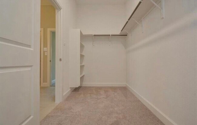 Building Photo - 427 Micaela Meadows Ct