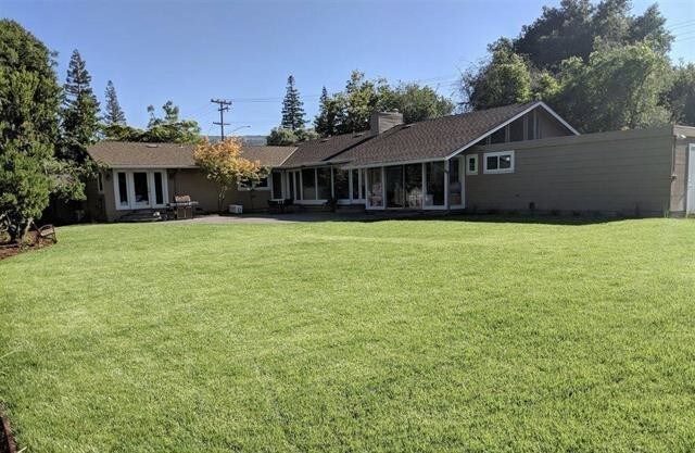 Building Photo - 793 Campbell Ave