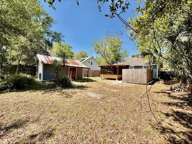 Building Photo - 534 W Pennsylvania Ave