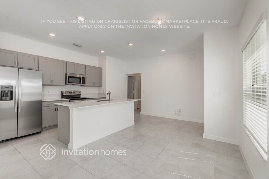 Building Photo - 1235 Preston Ests Cir