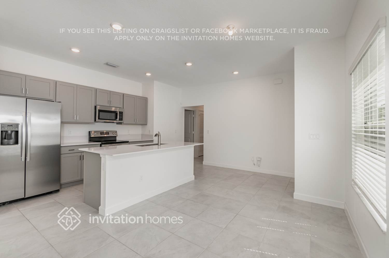 Building Photo - 1252 Preston Ests Cir