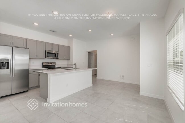 Building Photo - 1207 Preston Ests Cir