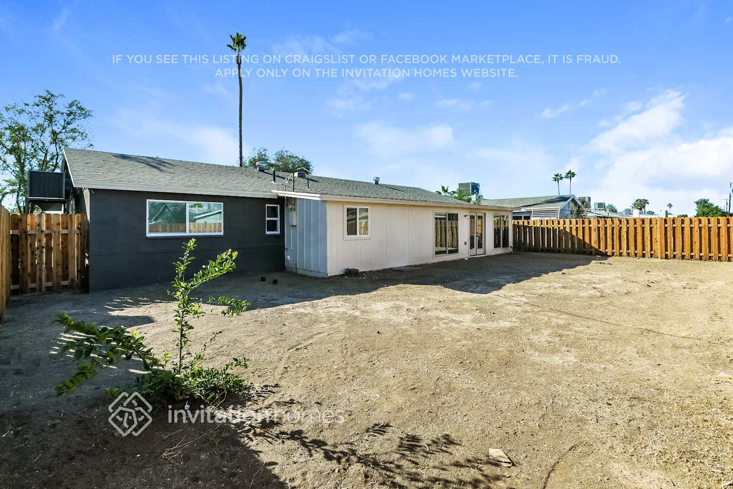 Building Photo - 3136 W Cactus Rd