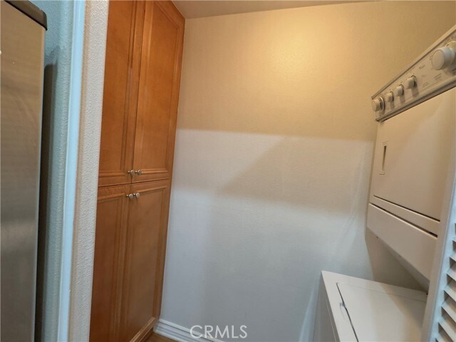 Building Photo - 3237 Watermarke Pl