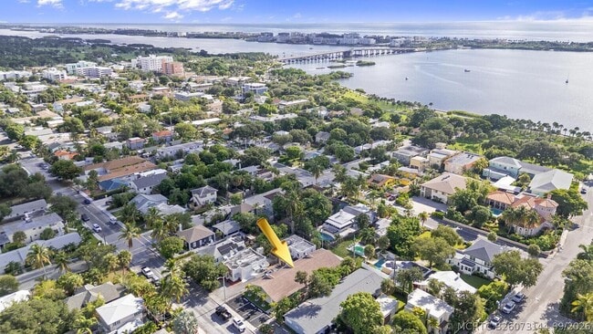 Building Photo - 414 Ocean Breeze