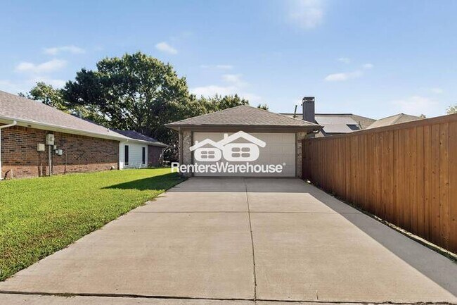 Building Photo - Coppell Home Completely Refreshed