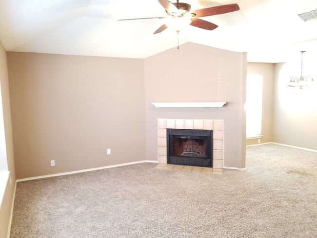 Building Photo - Adorable Home in the Grapevine-Colleyville ISD