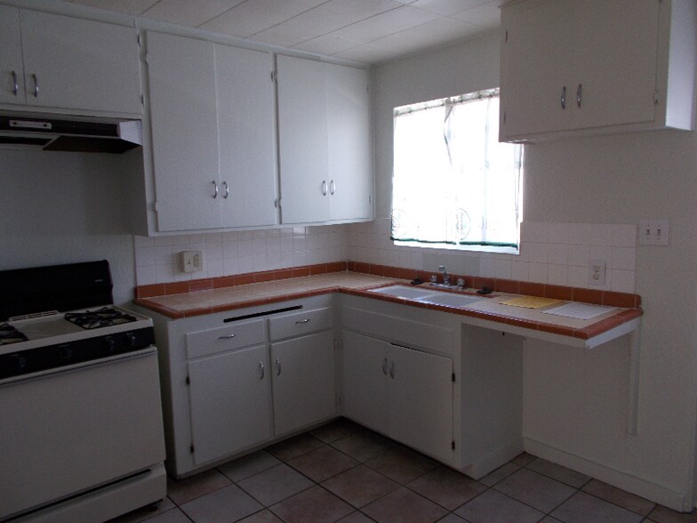 Primary Photo - 4335 N 7th St