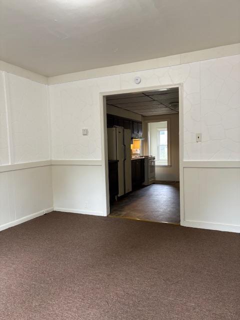 Primary Photo - 525 1/2 Elliger St