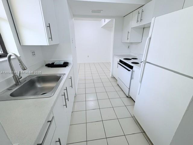 Building Photo - 526 NW 114th Ave