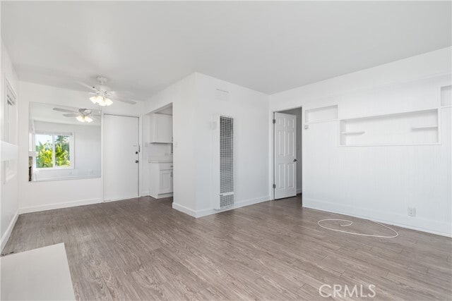 Building Photo - 203 Avenida Granada