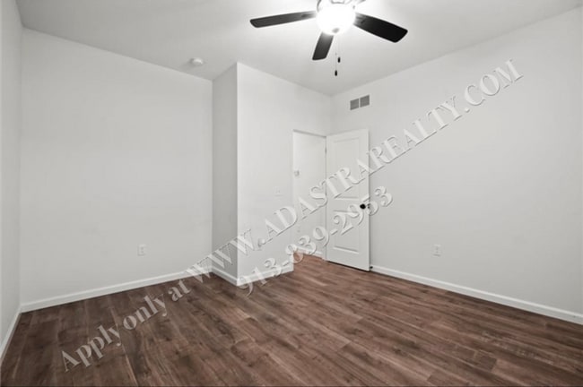 Building Photo - Like New Furnished Home in Lawrence Short Term Lease-Coming SOON!!