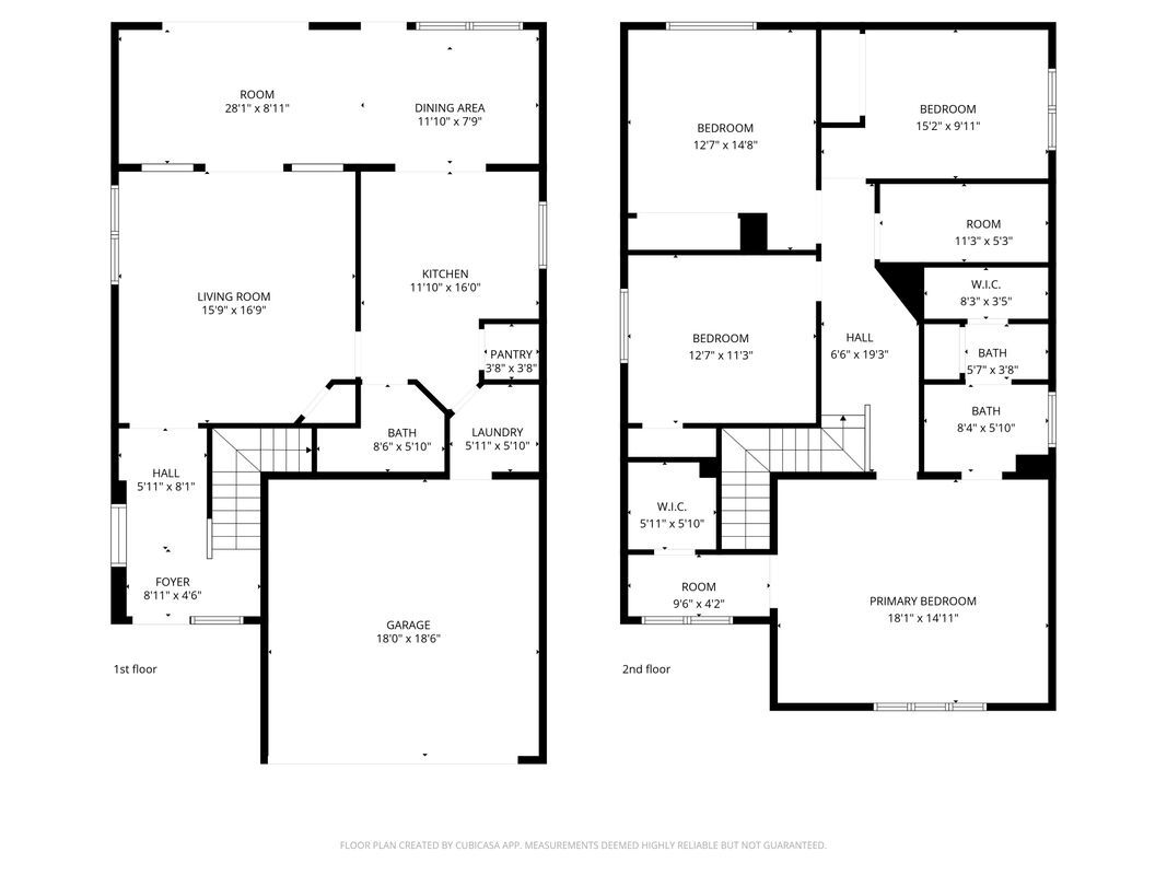 Building Photo - 13119 Lindenloch Ln