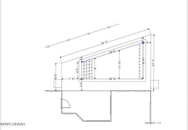 Building Photo - 2894 Hardy Ave