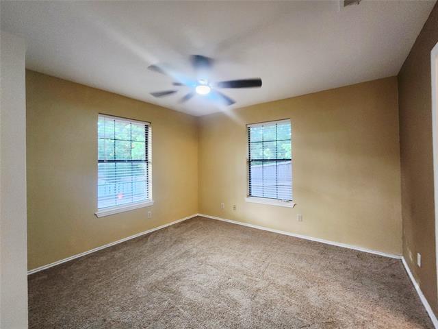 Building Photo - 113 Driftwood Cir