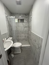 Building Photo - 509 Orange St