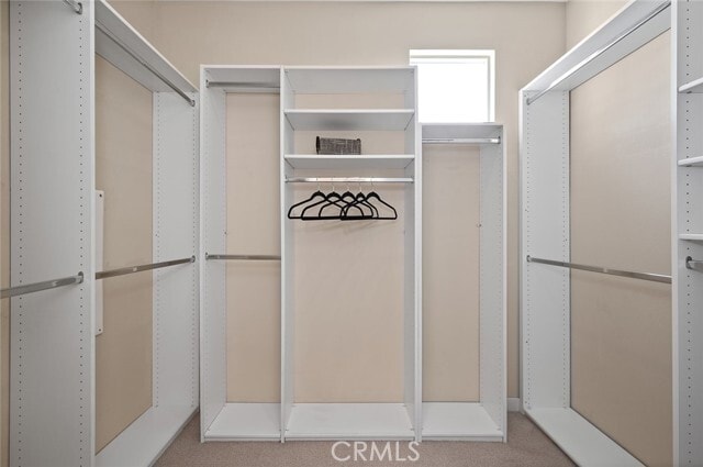 Building Photo - 1807 Coastal Way