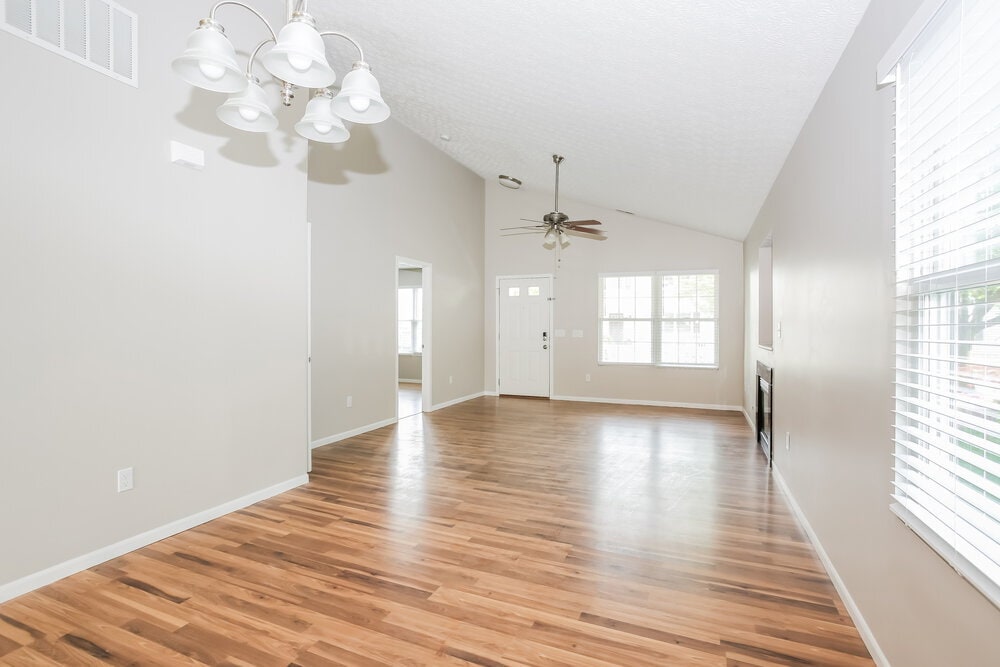 Building Photo - 4240 Shortleaf Ln