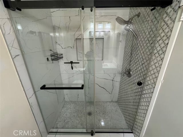 Building Photo - 1120 Golden Springs Dr