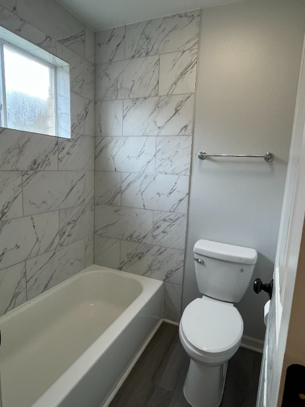 Building Photo - 8207 Lone Quail Dr