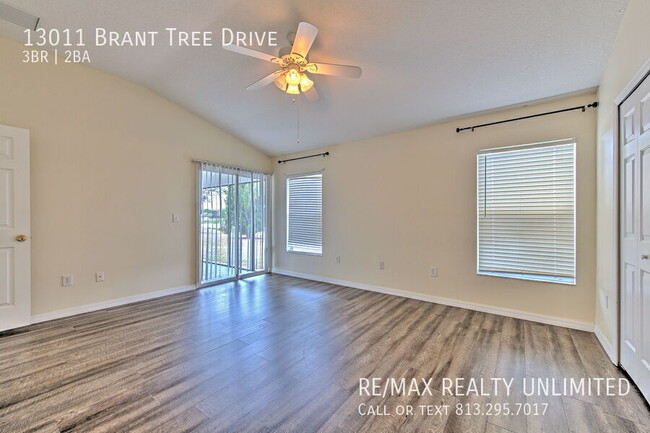 Building Photo - 13011 Brant Tree Dr
