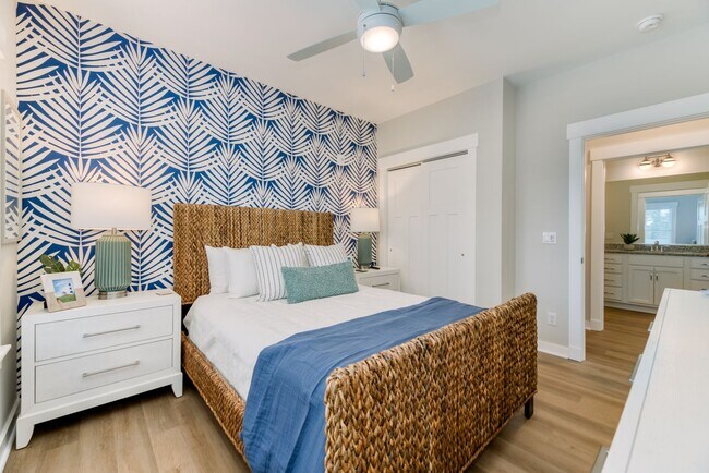 Building Photo - Outer Banks 3 Bedroom Year Round Rental-Available 9/1