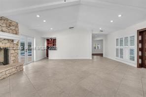 Building Photo - 5 br, 4 bath House - 9121 SW 102nd St