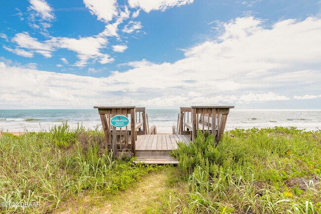 Building Photo - 2222 Ocean Shore Blvd