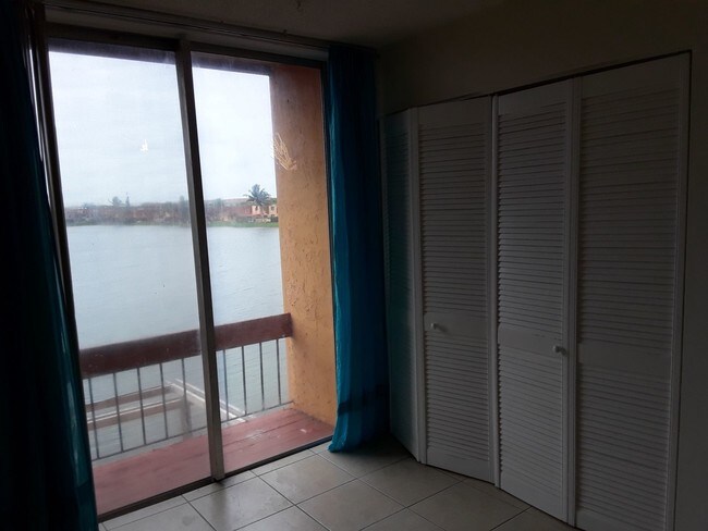 Building Photo - 10730 NW 7th St