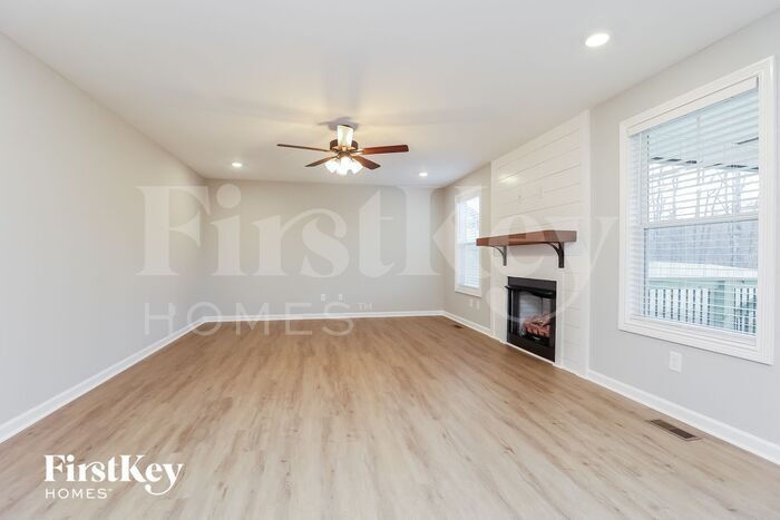 Building Photo - 1062 Winesap Rd