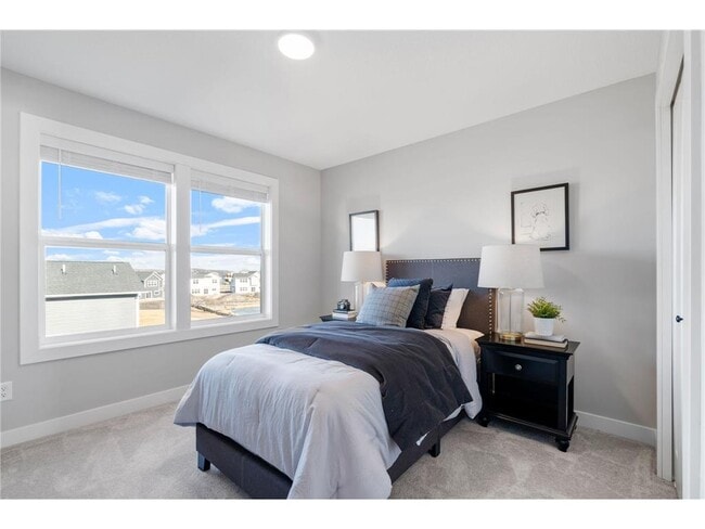 Building Photo - 11560 203rd St W