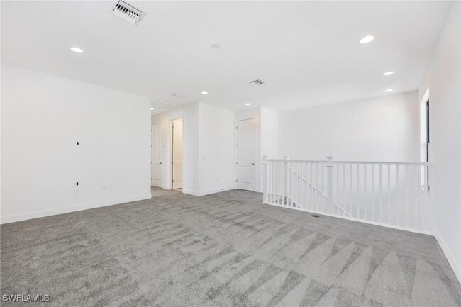 Building Photo - 12771 Woodbury Dr