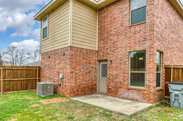 Building Photo - 380 Armstrong Ln