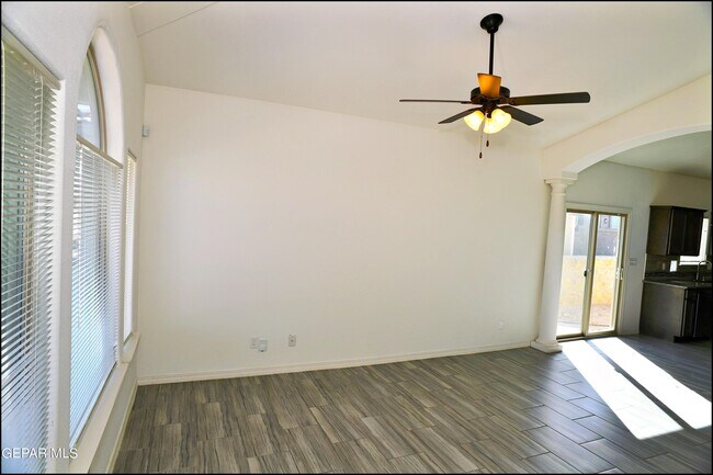 Building Photo - 781 Croxdale St