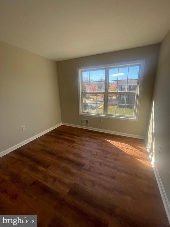 Building Photo - 12118 Birchview Dr