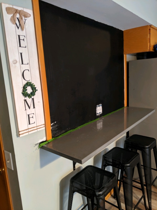 Building Photo - 3744 44th St SE