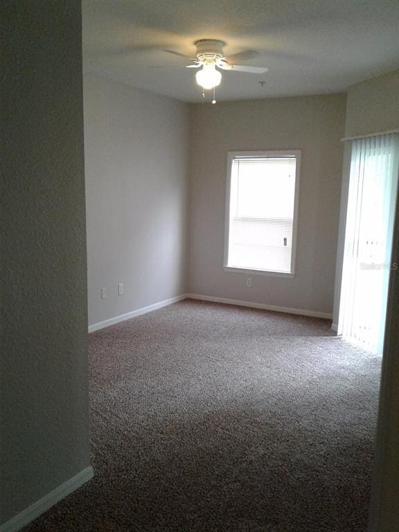 Building Photo - 3757 Conroy Rd