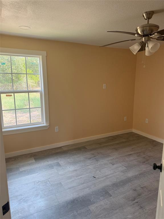 Building Photo - 212 TX-21