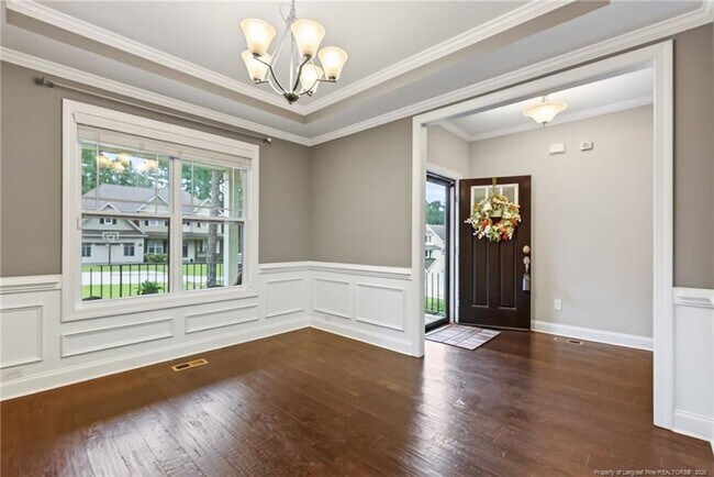 Building Photo - 95 Valley Brook Ln