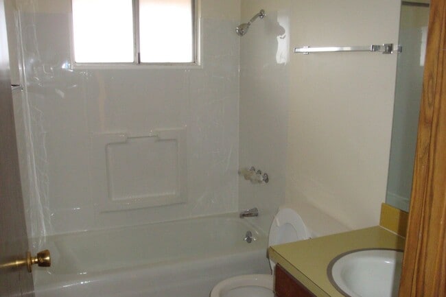 Building Photo - 234/244 11th