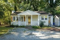 Building Photo - 1319 US-70